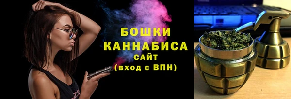 амф Арсеньев