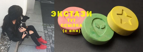 амф Арсеньев
