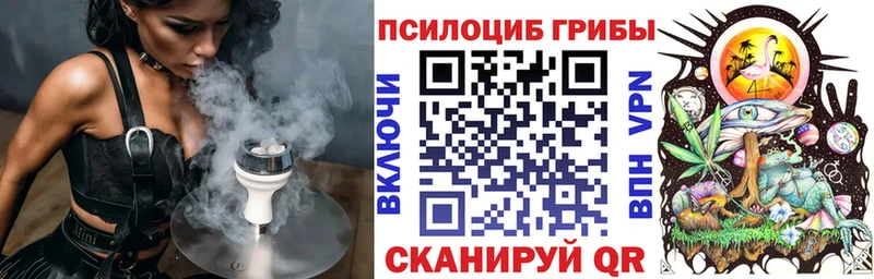 Псилоцибиновые грибы мухоморы где можно купить OMG ссылки Валдай
